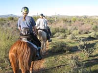 ArizonaEndurance2009#90051