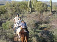 ArizonaEndurance2009#90052