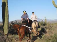 ArizonaEndurance2009#90053