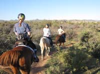 ArizonaEndurance2009#90054