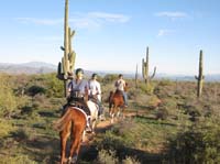 ArizonaEndurance2009#90055