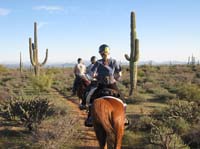 ArizonaEndurance2009#90056