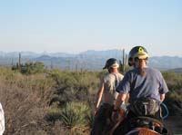 ArizonaEndurance2009#90057