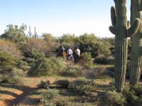 ArizonaEndurance2009#90058