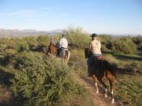 ArizonaEndurance2009#90060