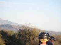 ArizonaEndurance2009#90062