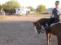 ArizonaEndurance2009#90065