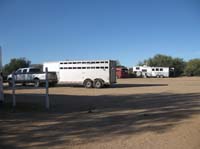 ArizonaEndurance2009#90066