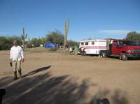 ArizonaEndurance2009#90067