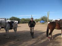 ArizonaEndurance2009#90069