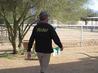 ArizonaEndurance2009#90070
