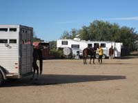 ArizonaEndurance2009#90071