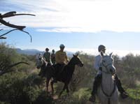 ArizonaEndurance2009#90086
