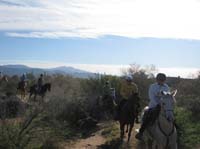 ArizonaEndurance2009#90087