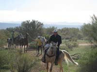ArizonaEndurance2009#90088