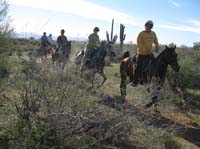 ArizonaEndurance2009#90090