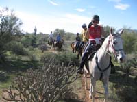 ArizonaEndurance2009#90091