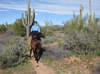 ArizonaEndurance2009#90092