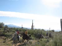 ArizonaEndurance2009#90093