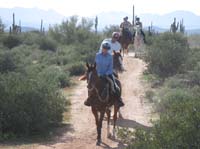 ArizonaEndurance2009#90095