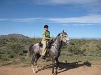 ArizonaEndurance2009#90096