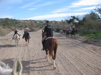 ArizonaEndurance2009#90110