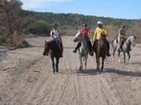 ArizonaEndurance2009#90111