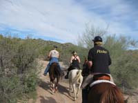 ArizonaEndurance2009#90112