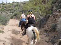 ArizonaEndurance2009#90116