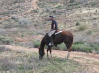 ArizonaEndurance2009#90121