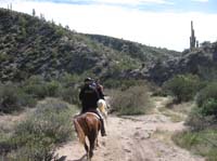 ArizonaEndurance2009#90124
