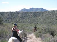 ArizonaEndurance2009#90127