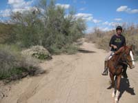 ArizonaEndurance2009#90128