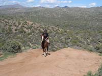ArizonaEndurance2009#90131