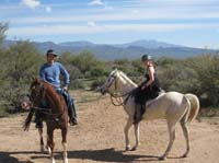 ArizonaEndurance2009#90133