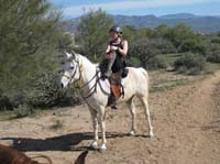 ArizonaEndurance2009#90134