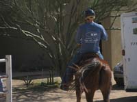 ArizonaEndurance2009#90135