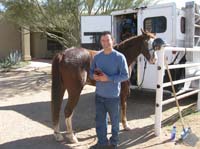ArizonaEndurance2009#90140