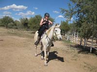 ArizonaEndurance2009#90141