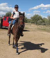 ArizonaEndurance2009#90142
