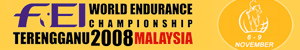 2008 WEC