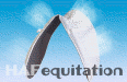 Haf Equitation
