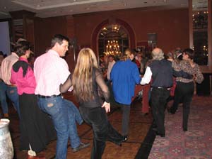 IMG_1473