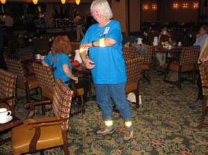 IMG_1499