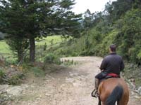 colombia/images/June21Gallery/thumbnails/IMG_0168.jpg