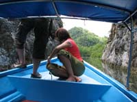 IMG_3792