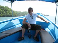 IMG_3893