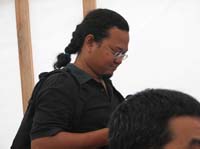 IMG_3303
