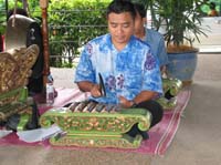IMG_3585