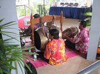 IMG_3587